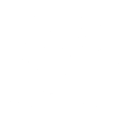 H&R Fabrics Online