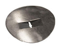 Button Washers