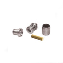 Heavy weight button mold with die and cutter.