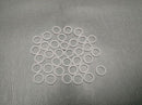 Rings for Roman Shades