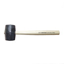 Mallets