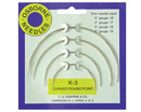 Sewing Needle Pack