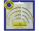 Sewing Needle Pack