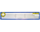 Sewing Needle Pack