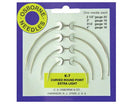 Sewing Needle Pack