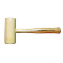 Mallets
