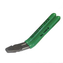 Hog Ring Pliers