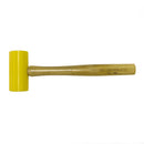 Mallets
