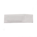 Drapery Weights
