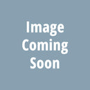 3M™ Super Weatherstrip Adhesive