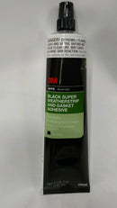 3M™ Super Weatherstrip Adhesive