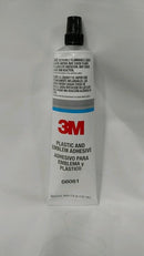 3M™ Super Weatherstrip Adhesive