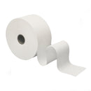 Drapery Heading Crinoline