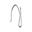 Drapery Pin Hooks