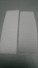 Choose the color of spool hook and loop