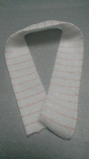 Soft Side Seat-Cover Loop - 1"