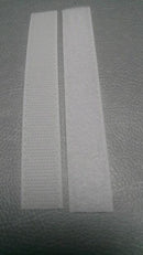 Choose the color of spool hook and loop