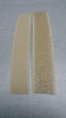 Choose the color of spool hook and loop