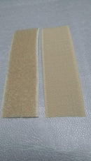 Choose the color of spool hook and loop