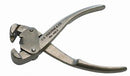 Baker spring clip pliers