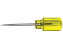 Heavy duty scratch awl