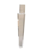 Square Acrylic Furniture Leg