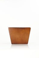 Walnut Square Wood Furniture Leg