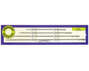 Sewing Needle Pack