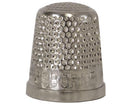 Thimble (Large)