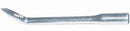 Awl Needle - Replacement for 413