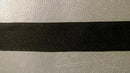 Twill Tape - 1-1/4" Wide