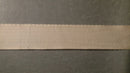 Twill Tape - 1-1/4" Wide