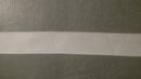 Twill Tape - 1" Wide