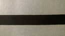 Twill Tape - 3/4" Wide