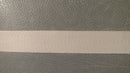 Twill Tape - 3/4" Wide