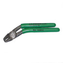 Hog Ring Pliers