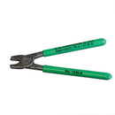 Hog Ring Pliers